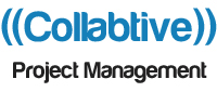 collabtive project management